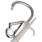 Kong Usa Mooring hook 20 650200000KK - alternate 1